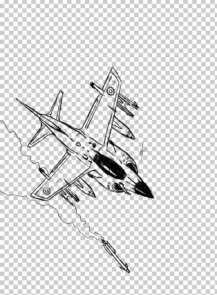 Airplane British Aerospace Sea Harrier Aircraft British Aerospace Harrier II Harrier Jump Jet PNG, Clipart, Aerospace Engineering, Aircraft, Airplane, Angle, Art Free PNG Download