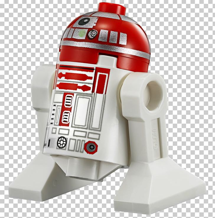 Anakin Skywalker Asajj Ventress R2-D2 LEGO 75087 Star Wars Anakin’s Custom Jedi Starfighter PNG, Clipart, Anakin Skywalker, Asajj Ventress, Construction Set, Droid, Fantasy Free PNG Download