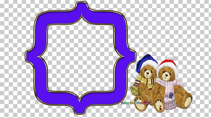Animal Body Jewellery Character PNG, Clipart, Animal, Animal Body, Animal Figure, Area, Body Jewellery Free PNG Download