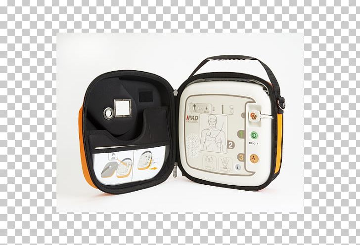 Automated External Defibrillators Defibrillation CU MEDICAL SYSTEMS Pocket Mask IPad PNG, Clipart, Automated External Defibrillators, Computer Hardware, Electrode, Electronics, Face Shield Free PNG Download