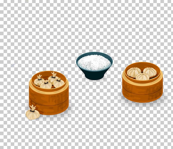 Baozi Cha Siu Bao Char Siu Breakfast Cantonese Cuisine PNG, Clipart, Bamboo Steamer, Baozi, Barbecued, Barbecued Pork Bun, Breakfast Free PNG Download