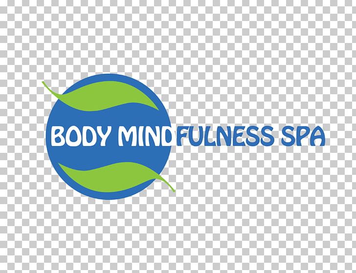 Body Mindfulness Spa Logo Brand Product Design PNG, Clipart, Area, Brand, Clinic, Laser, Line Free PNG Download
