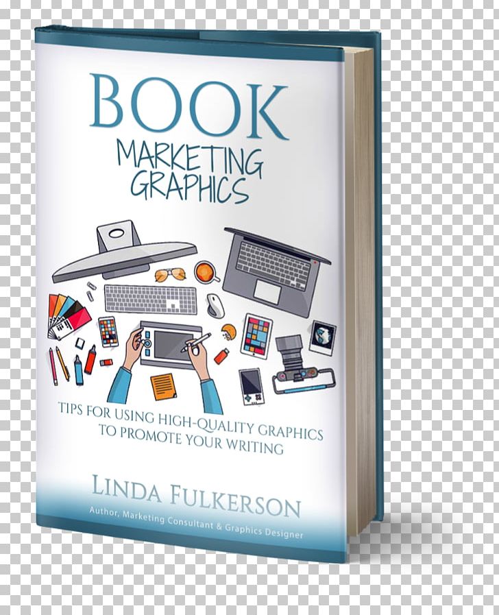 Brand Marketing Promotion Press Kit Product PNG, Clipart, Book, Brand, Communication, Marketing, Material Free PNG Download