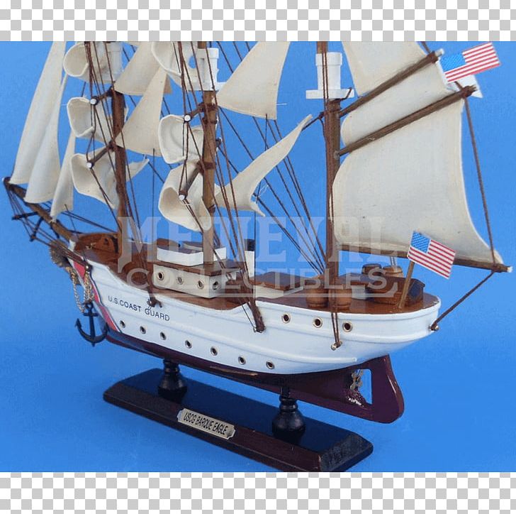 Brigantine Barque Sloop Galleon PNG, Clipart, Baltimore Clipper, Brig, Caravel, Carrack, Galleon Free PNG Download