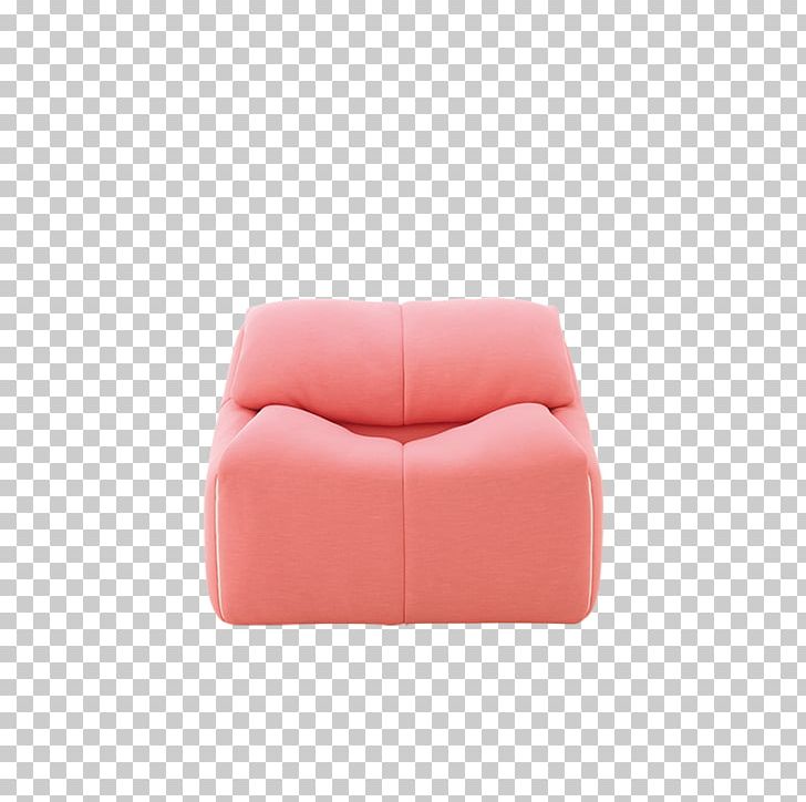 Chair Couch Comfort Cushion PNG, Clipart, Angle, Chair, Comfort, Couch, Cushion Free PNG Download