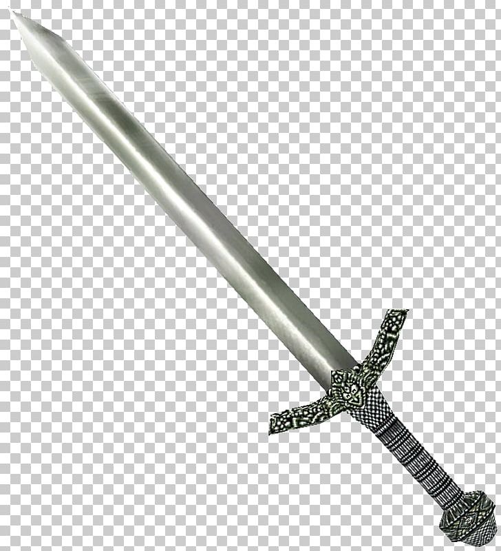Classification Of Swords Weapon Katana PNG, Clipart, Classification, Classification Of Swords, Cold Weapon, Dagger, Data Conversion Free PNG Download