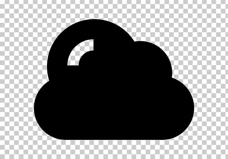 Cloud Computing Computer Icons Data Center Virtual Private Cloud Computer Servers PNG, Clipart, Android, Black, Black And White, Cloud Computing, Cloud Management Free PNG Download