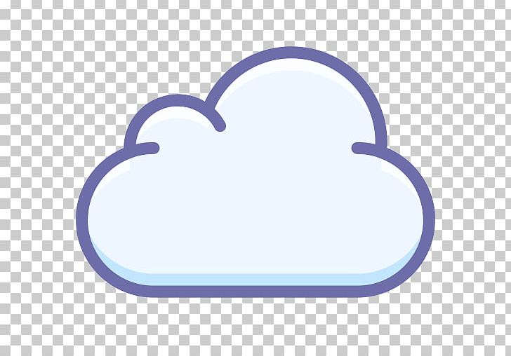 Cloud Computing Computer Icons Virtual Private Cloud Cloud Storage PNG, Clipart, Business, Cloud Computing, Cloud Storage, Computer Icons, Electric Blue Free PNG Download