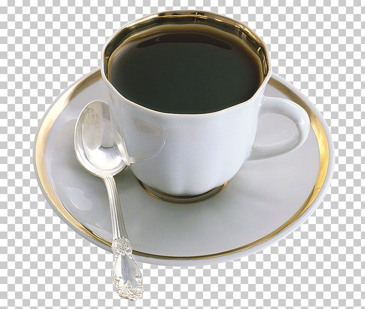Coffee Dia PNG, Clipart, Caffeine, Coffee, Coffee Cup, Cup, Dia Free PNG Download
