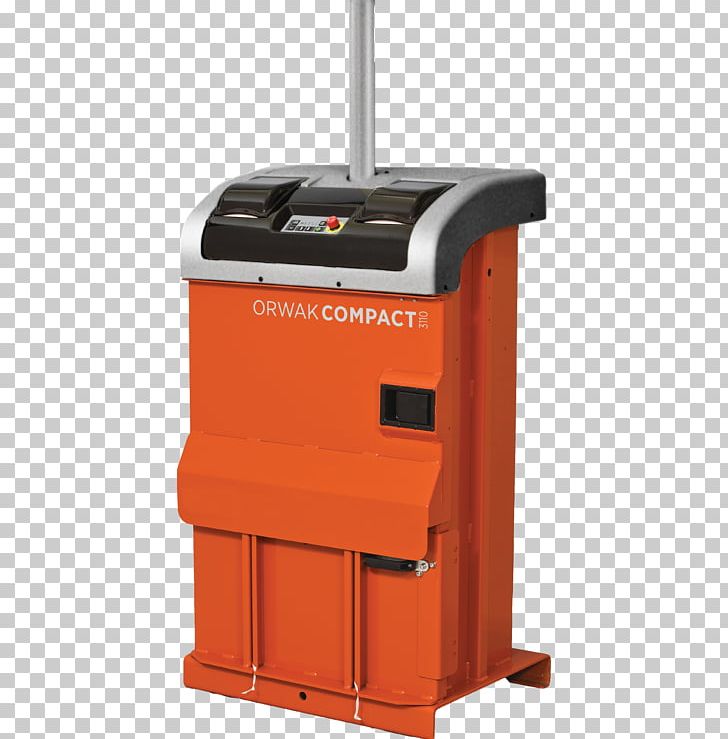 Compactor Waste Baler Recycling Paper PNG, Clipart, Angle, Baler, Compactor, Industry, Knowledgebased Configuration Free PNG Download