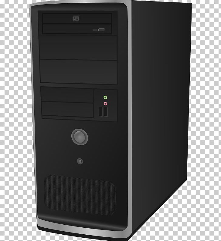 Computer Cases & Housings Central Processing Unit Desktop Computers PNG, Clipart, Central Processing Unit, Computer, Computer Cases Housings, Computer Component, Computer Hardware Free PNG Download
