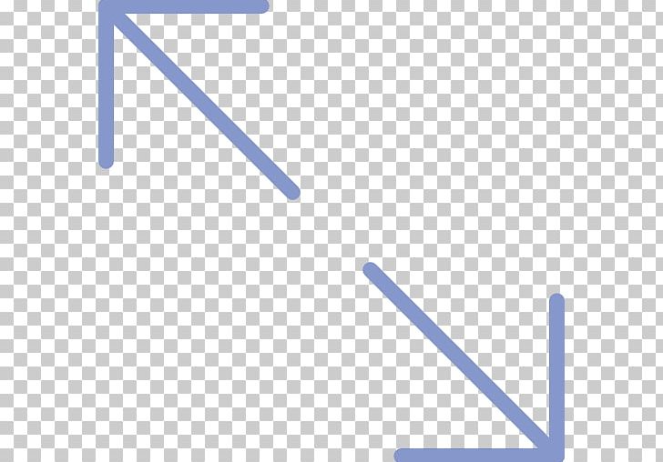 Computer Icons PNG, Clipart, Angle, Arrow, Arrow Icon, Blue, Brand Free PNG Download