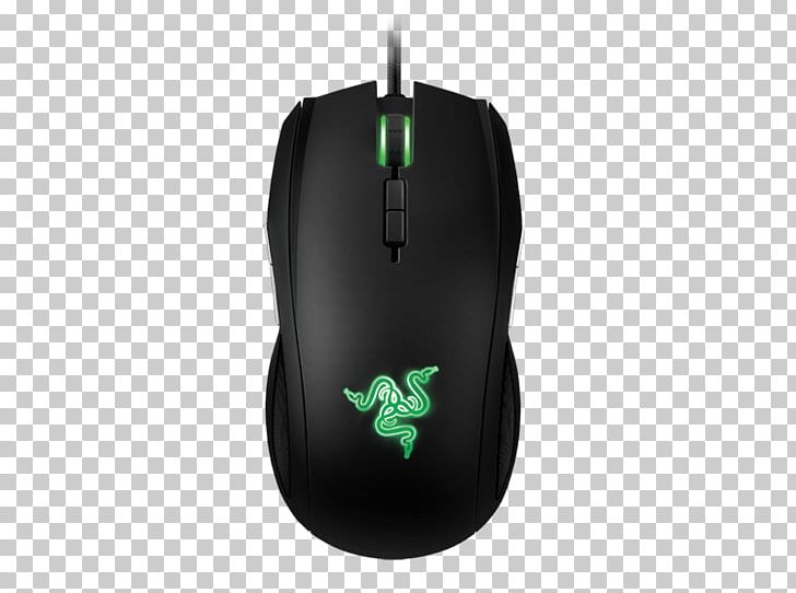 Computer Mouse Razer Taipan Razer Inc. Input Devices Dots Per Inch PNG, Clipart, A4tech, Electronic Device, Electronics, Input Device, Mouse Free PNG Download