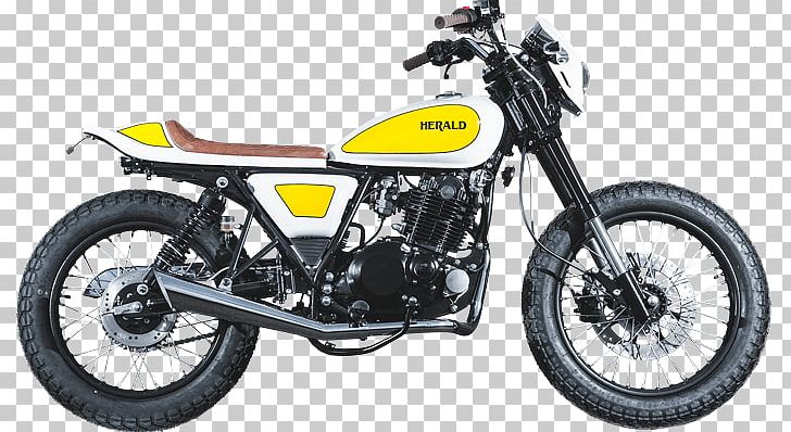 Custom Motorcycle Scooter Apartment Café Racer PNG, Clipart, Apartment, Automotive Exterior, Bicycle Handlebars, Cafe Racer, Cruiser Free PNG Download