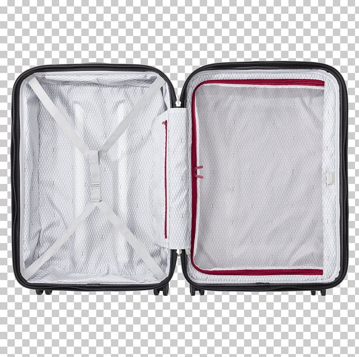Delsey Suitcase Baggage Trolley PNG, Clipart, Bag, Baggage, Baggage Cart, Clothing, Delsey Free PNG Download
