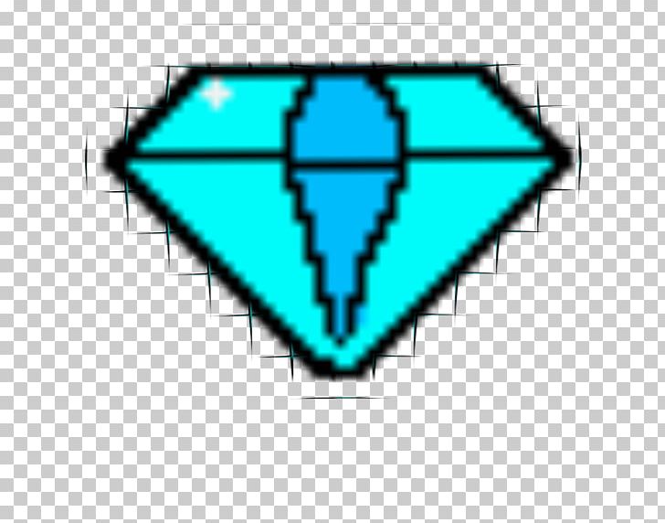 Diamond PNG, Clipart, Angle, Area, Blue, Blue Diamond, Cartoon Diamond Free PNG Download