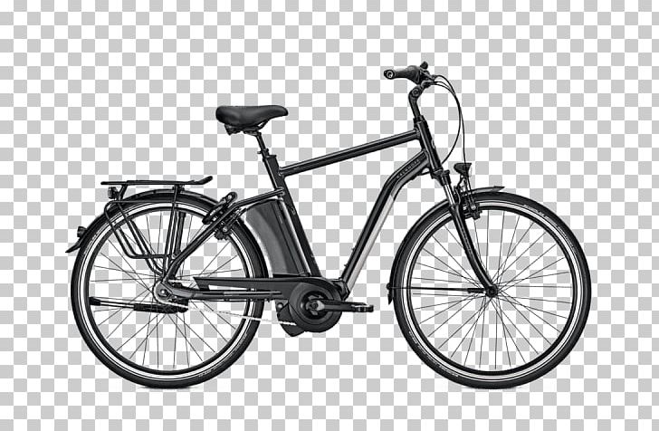 Electric Bicycle Kalkhoff Cycling Pedelec PNG, Clipart, Bicycle, Bicycle Accessory, Bicycle Frame, Bicycle Part, Cycling Free PNG Download