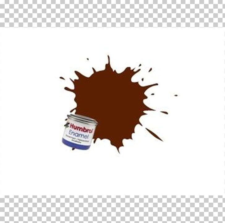Enamel Paint Humbrol Paint Sheen Acrylic Paint PNG, Clipart, Acrylic Paint, Aerosol Spray, Art, Brand, Brown Free PNG Download