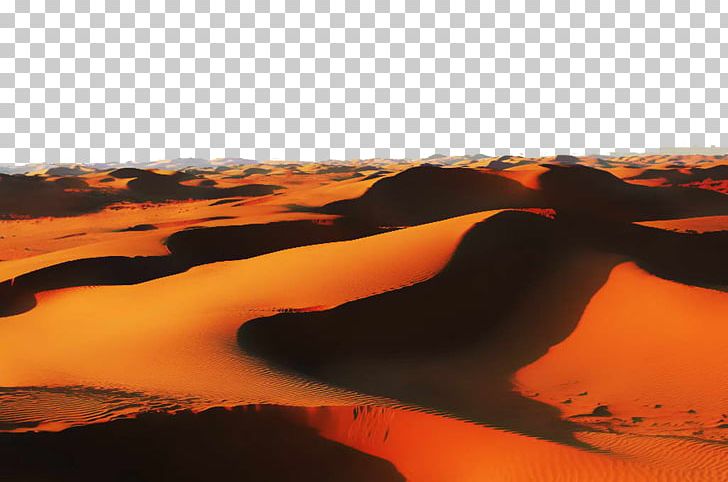 Erg Great Sandy Desert PNG, Clipart, Aeolian Landform, Arizona Desert, Asia, Computer Wallpaper, Desert Background Free PNG Download