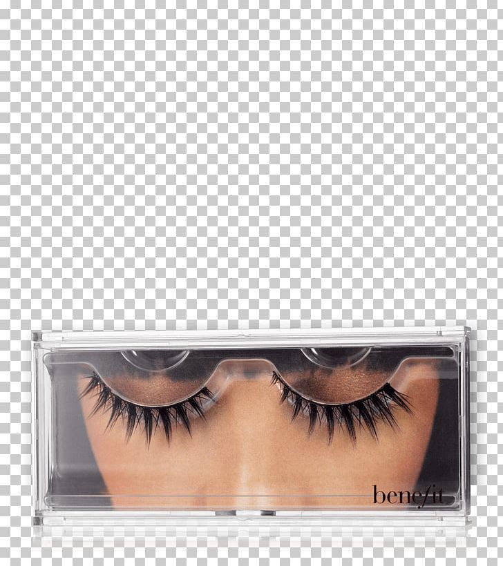 Eyelash Extensions Benefit Cosmetics Make-up PNG, Clipart, Artificial Hair Integrations, Beauty, Benefit Cosmetics, Cleanser, Concealer Free PNG Download