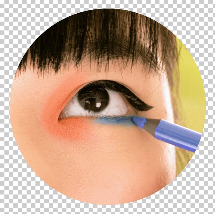 Eyelash Extensions Eye Liner Eye Shadow Lip Liner PNG, Clipart, Artificial Hair Integrations, Brown, Cheek, Closeup, Closeup Free PNG Download