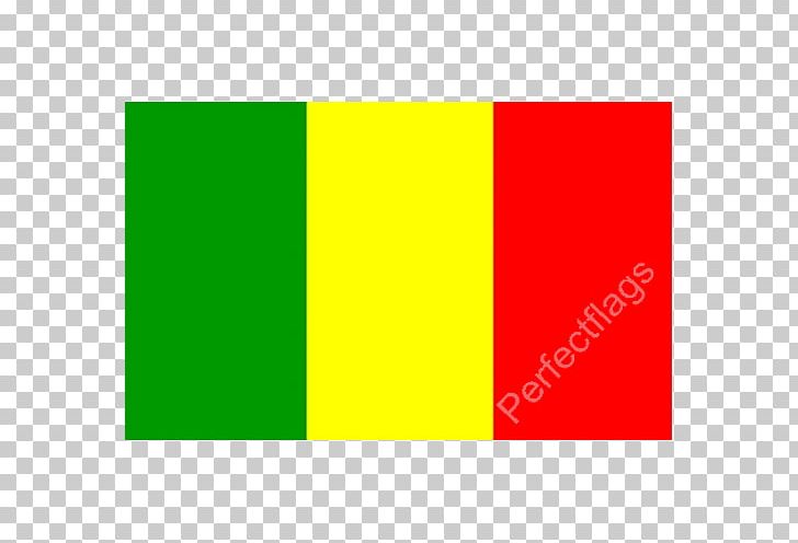 Flag Of Mali Senegal PNG, Clipart, Angle, Area, Clip Art, Flag, Flag Of Mali Free PNG Download