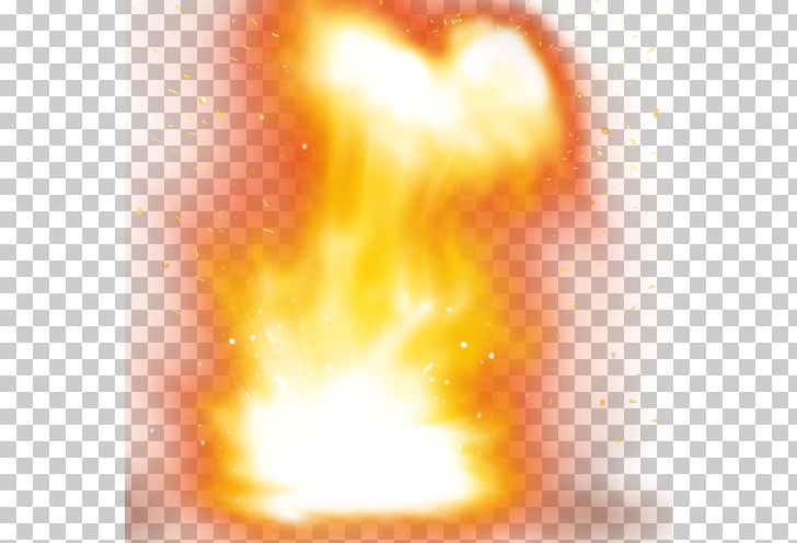 Flame Explosion PNG, Clipart, Chama, Color Explosion, Computer Wallpaper, Dust Explosion, Effect Free PNG Download
