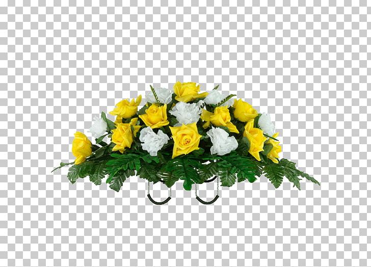 Floral Design Cut Flowers Flower Bouquet Artificial Flower PNG, Clipart, Artificial Flower, Cut Flowers, Floral Design, Floristry, Flower Free PNG Download