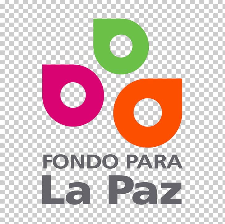 Fondo Para La Paz Peace Culture Society Organization PNG, Clipart, Area, Brand, Child, Circle, Community Free PNG Download