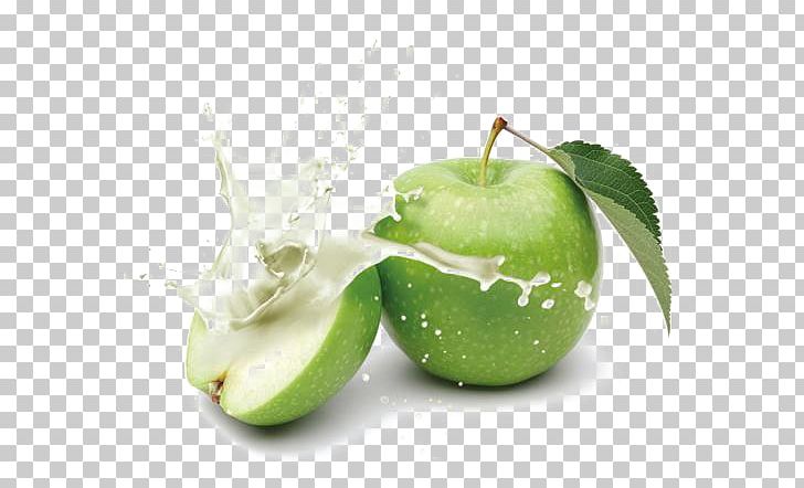 Fruit Poster Drawing Illustration PNG, Clipart, Apple Fruit, Apple Logo, Apple Tree, Art, Basket Of Apples Free PNG Download