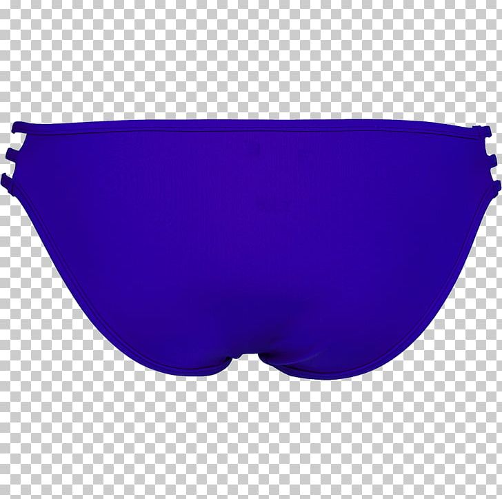 Goggles Swim Briefs Underpants Cobalt Blue PNG, Clipart, Blue, Bottom, Briefs, Cobalt, Cobalt Blue Free PNG Download