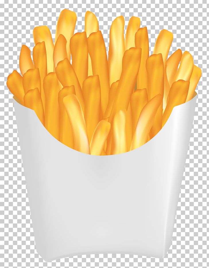 Hamburger French Fries Fast Food PNG, Clipart, Clip Art, Computer Icons, Dish, Fast Food, Food Free PNG Download