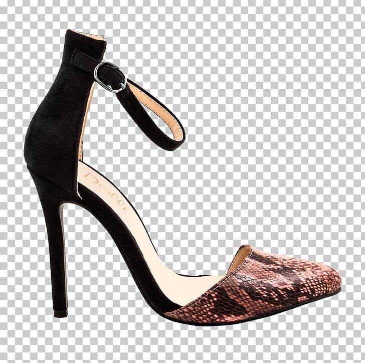 Heel Shoe Suede Sandal Pump PNG, Clipart, Basic Pump, Doli, Fashion, Footwear, Heel Free PNG Download