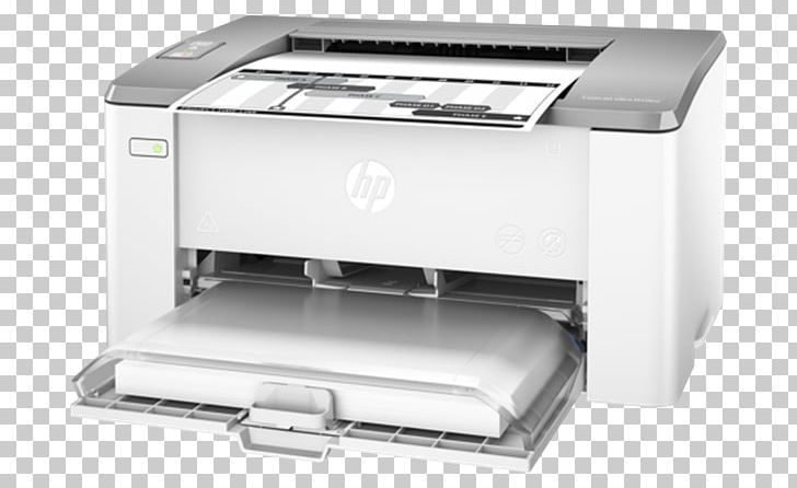 Hewlett-Packard HP LaserJet Laser Printing Printer PNG, Clipart, 3 Q, Brands, Computer Network, G 3, Hewlettpackard Free PNG Download