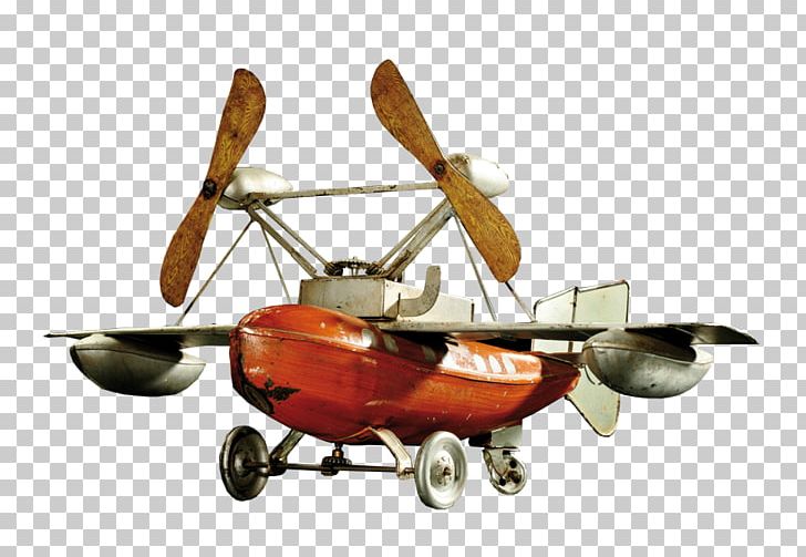 Historisches Spielzeugmuseum Freinsheim Brighton Toy And Model Museum Bing Toy Museum PNG, Clipart, Adolf, Aircraft, Airplane, Bing, Flying Boat Free PNG Download