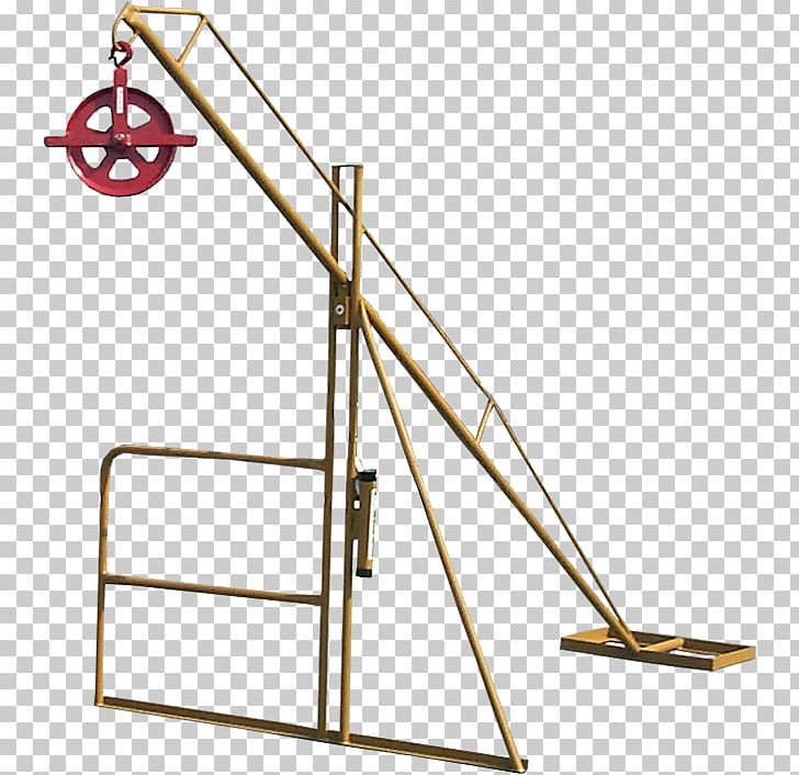 Hoist Lifting Equipment Wire Rope Elevator PNG, Clipart, Angle, Architectural Engineering, Beam, Chain, Code Free PNG Download