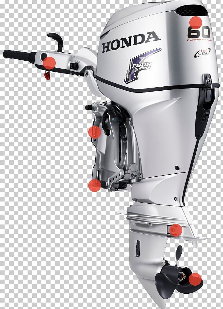 Honda Outboard Motor Four-stroke Engine Programmed Fuel Injection PNG, Clipart, Boat, Bore, Cars, Cylinder, Engine Free PNG Download
