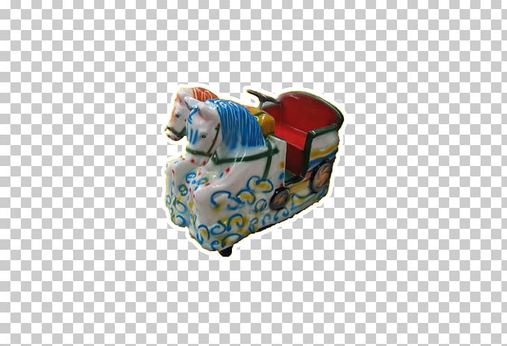 Horse Green Blue Red Yellow PNG, Clipart, Animals, Blue, Boat, Cape Town, Carriage Free PNG Download