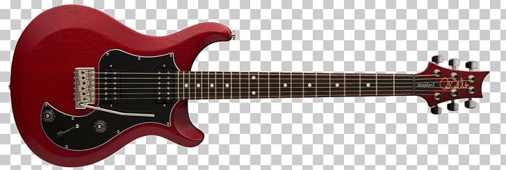Ibanez PRS Guitars Electric Guitar Semi-acoustic Guitar PNG, Clipart, Acoustic Electric Guitar, Bass Guitar, Guitar Accessory, Paul Reed Smith, Plucked String Instruments Free PNG Download