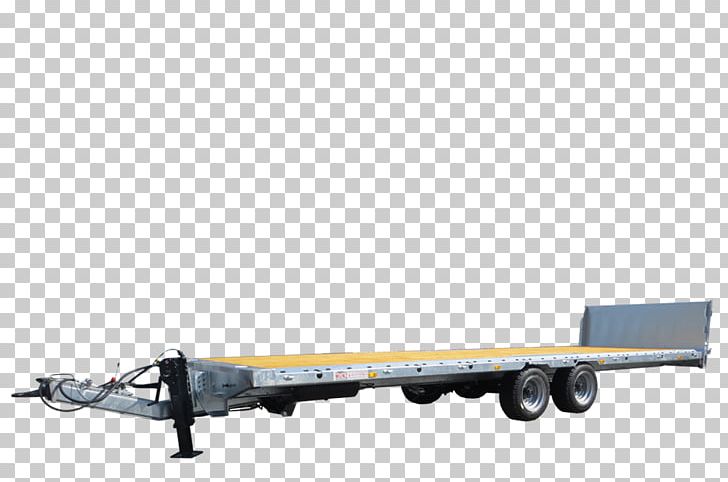 Industrial Design Dump Truck Trailer Agriculture Cargo PNG, Clipart, Agriculture, Cargo, Cylinder, Dump Truck, Freight Transport Free PNG Download