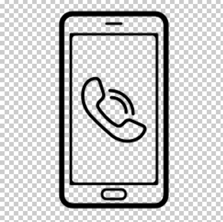 IPhone Telephone Call Computer Icons PNG, Clipart, Angle, Area, Communication Device, Computer Icons, Electronics Free PNG Download