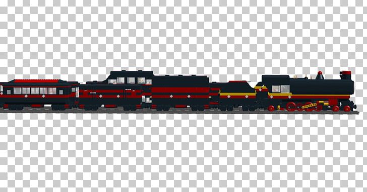 Lego Trains Railroad Car Rail Transport Tram PNG, Clipart, Christmas, Dining Car, Express Train, Lego, Lego Marvel Super Heroes Free PNG Download