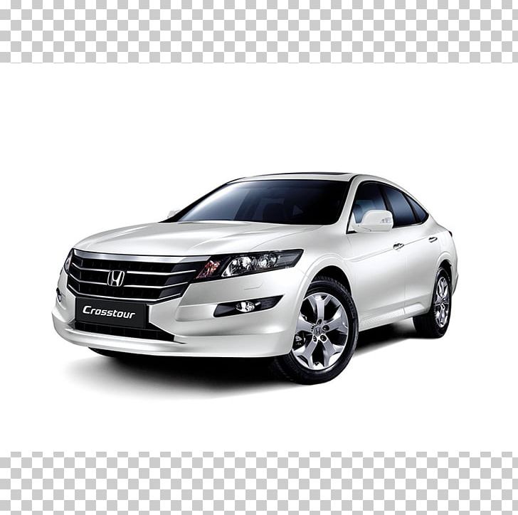 Lexus RX Car Lexus GX Lexus NX PNG, Clipart, Automotive Exterior, Car, Compact Car, Glass, Headlamp Free PNG Download