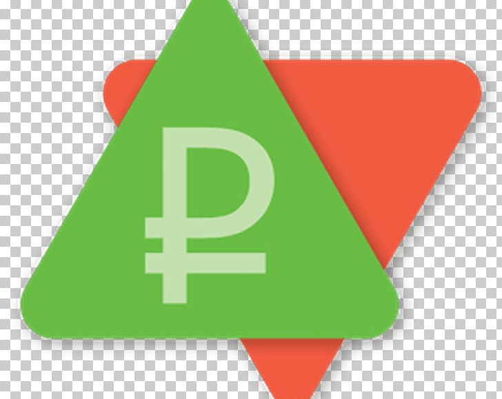 Line Triangle PNG, Clipart, Angle, Art, Green, Line, Sign Free PNG Download