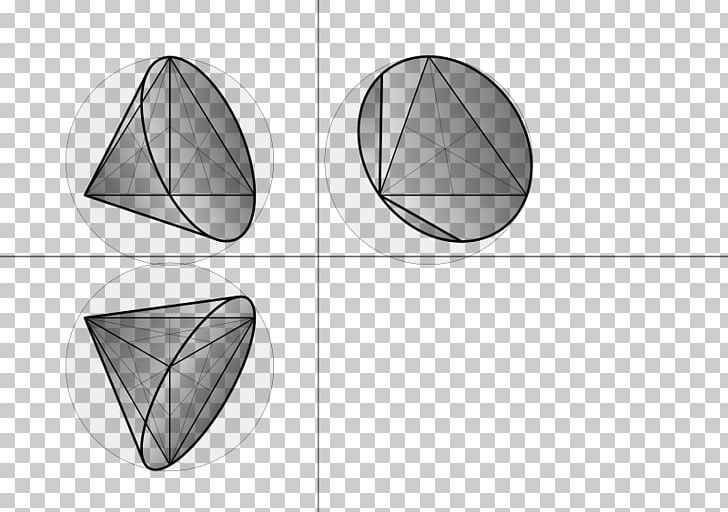 Line Triangle PNG, Clipart, Angle, Black And White, Circle, Line, Triangle Free PNG Download