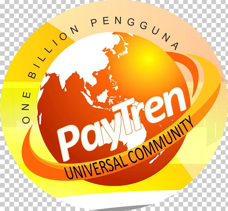 Logo Paytren Photo Printer Symbol PNG, Clipart, Apa, Belajar Dari Ustad Yusuf Mansur, Brand, Circle, Label Free PNG Download