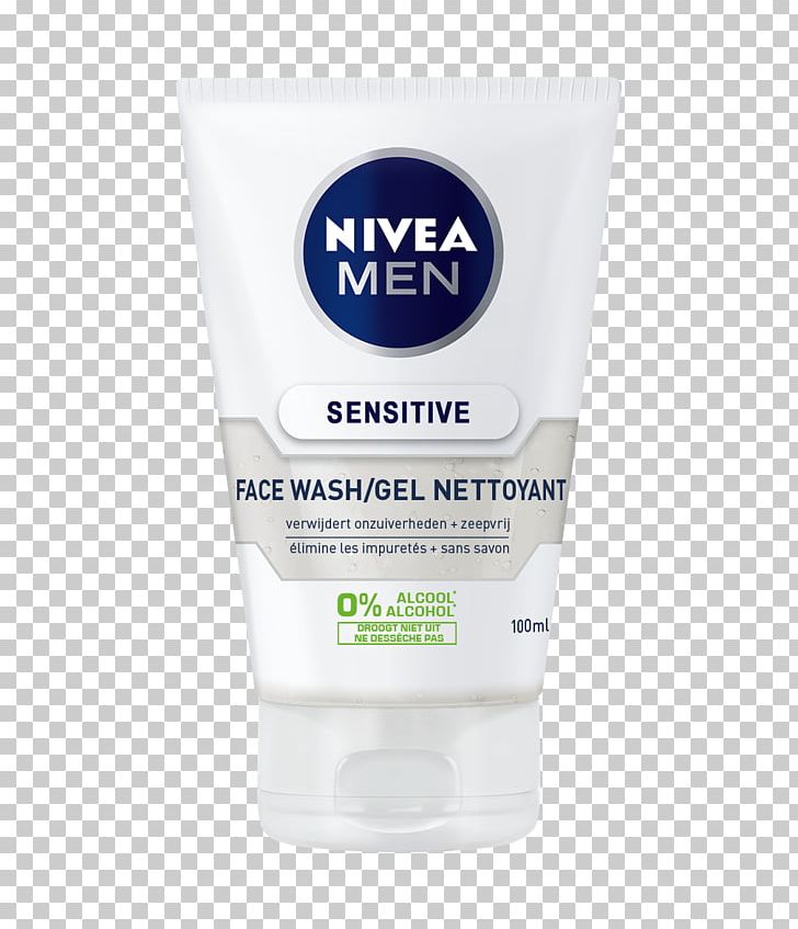Lotion NIVEA Smooth Indulgence Hand Cream NIVEA Smooth Indulgence Hand Cream Personal Care PNG, Clipart, Aftershave, Cosmetics, Cream, Exfoliation, Lotion Free PNG Download