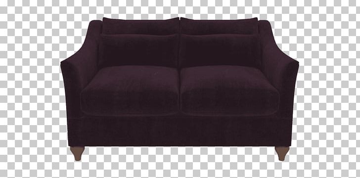 Loveseat Chair PNG, Clipart, Angle, Chair, Couch, Furniture, Loveseat Free PNG Download