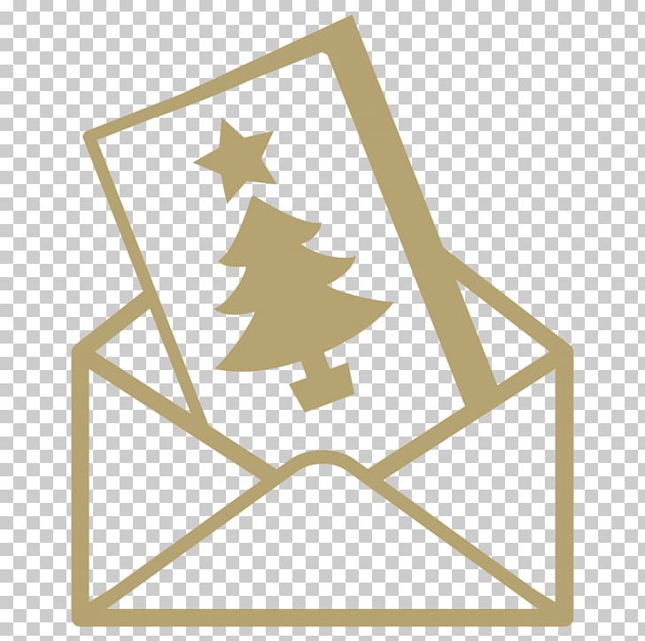Mail Envelope PNG, Clipart, Angle, Area, Business, Computer Icons, Email Free PNG Download