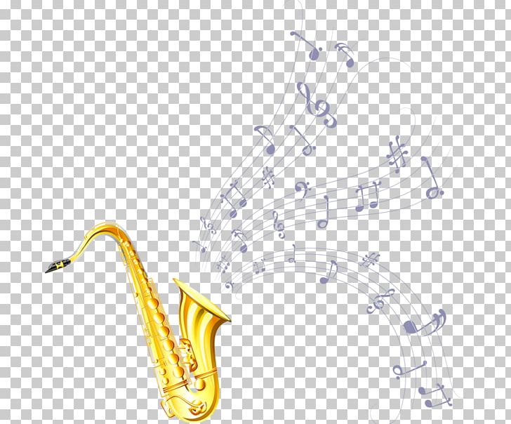 Musical Tuning Saxophone Musical Instrument Illustration PNG, Clipart, Ear, Footsteps, Happy, Happy Anniversary, Happy Birthday Free PNG Download